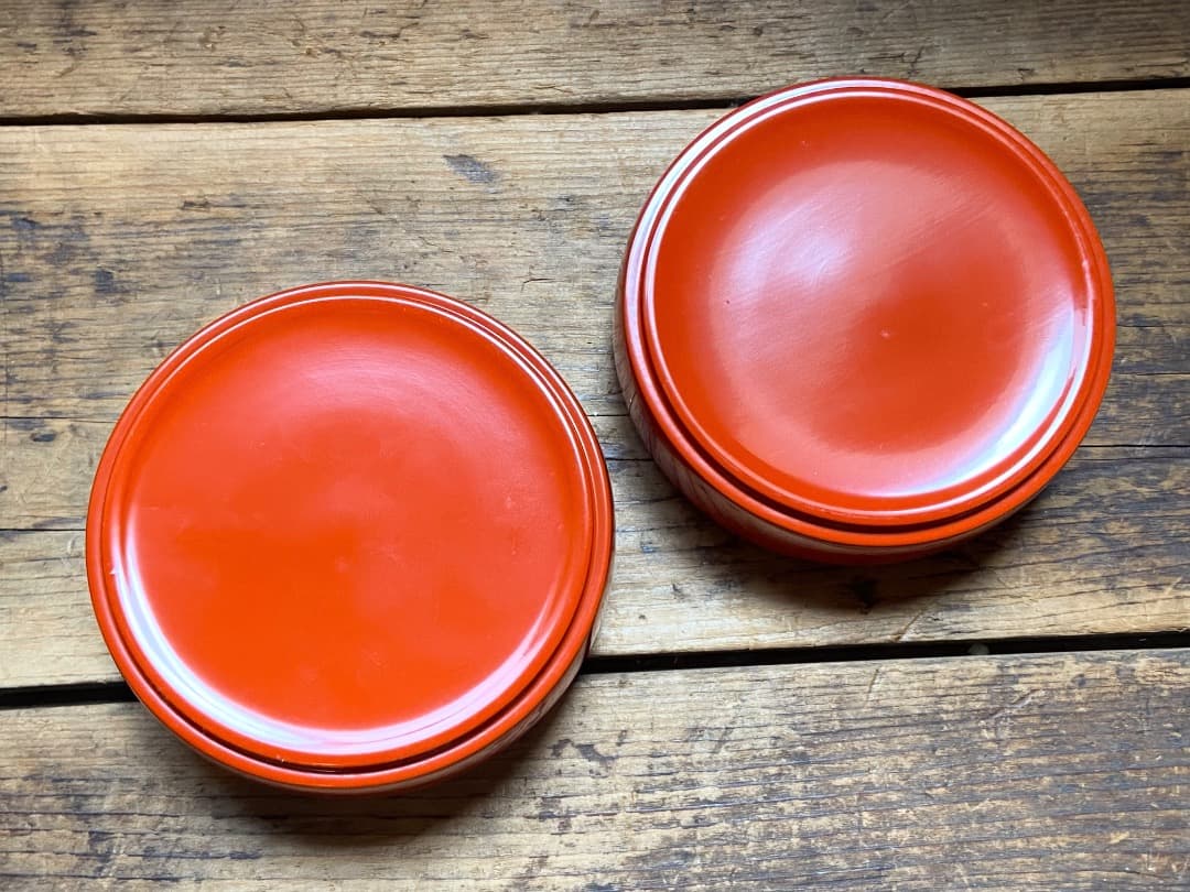 コザクラ様　リクエスト　2点おまとめ