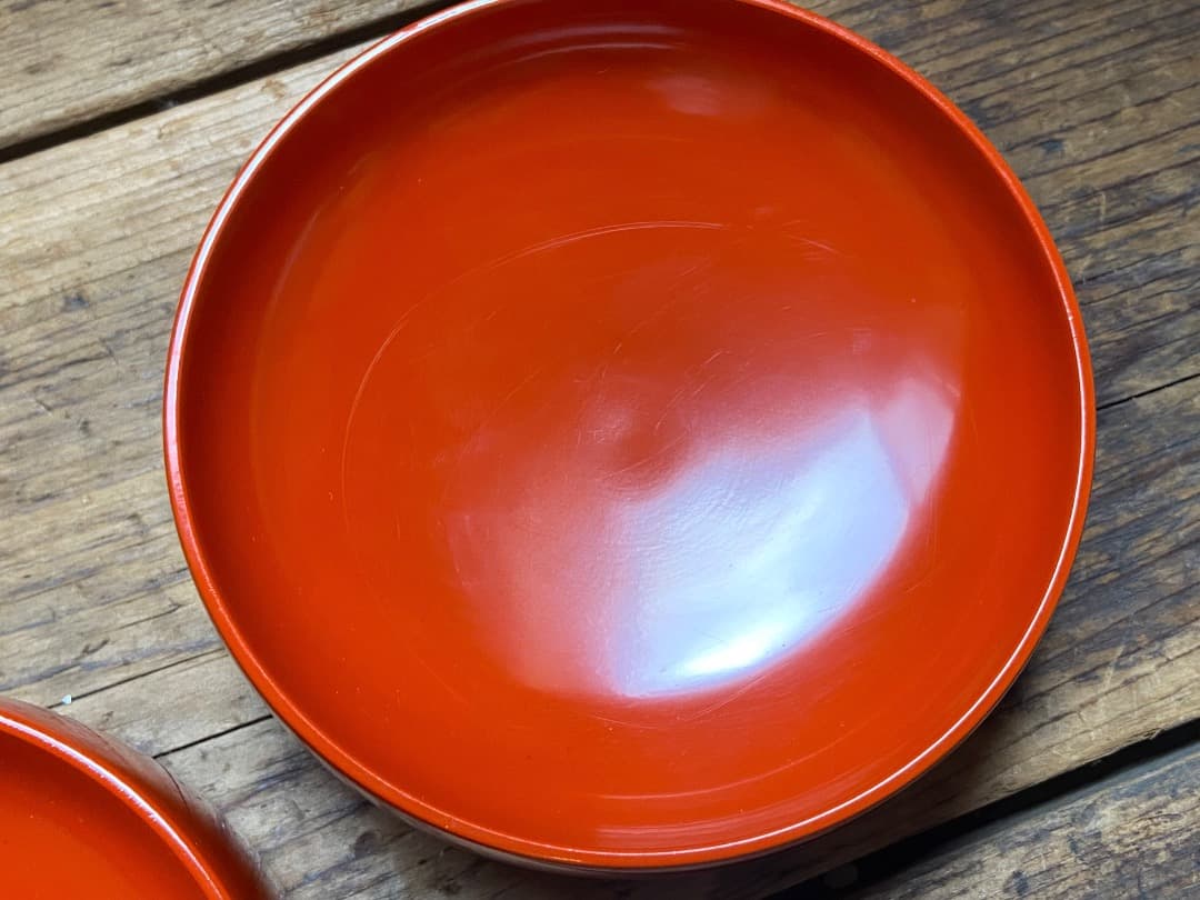 コザクラ様　リクエスト　2点おまとめ