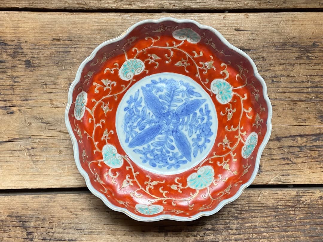 コザクラ様　リクエスト　2点おまとめ