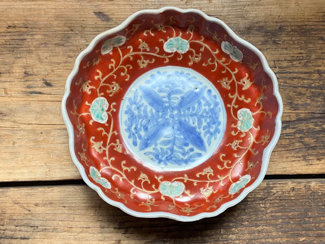 コザクラ様　リクエスト　2点おまとめ