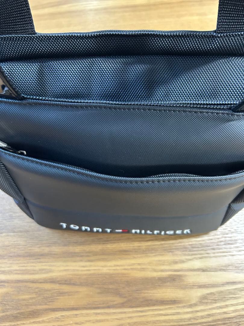   ゴルフ　トートバッグ