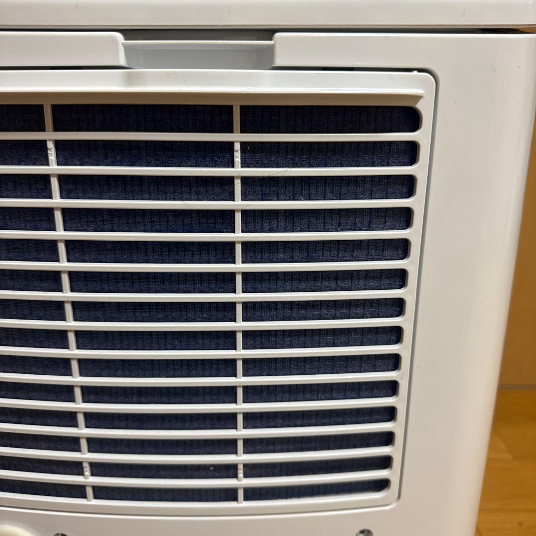 ふ*も様 2023年製 MITSUBISHI 三菱 衣類乾燥除湿機 MJ-P18