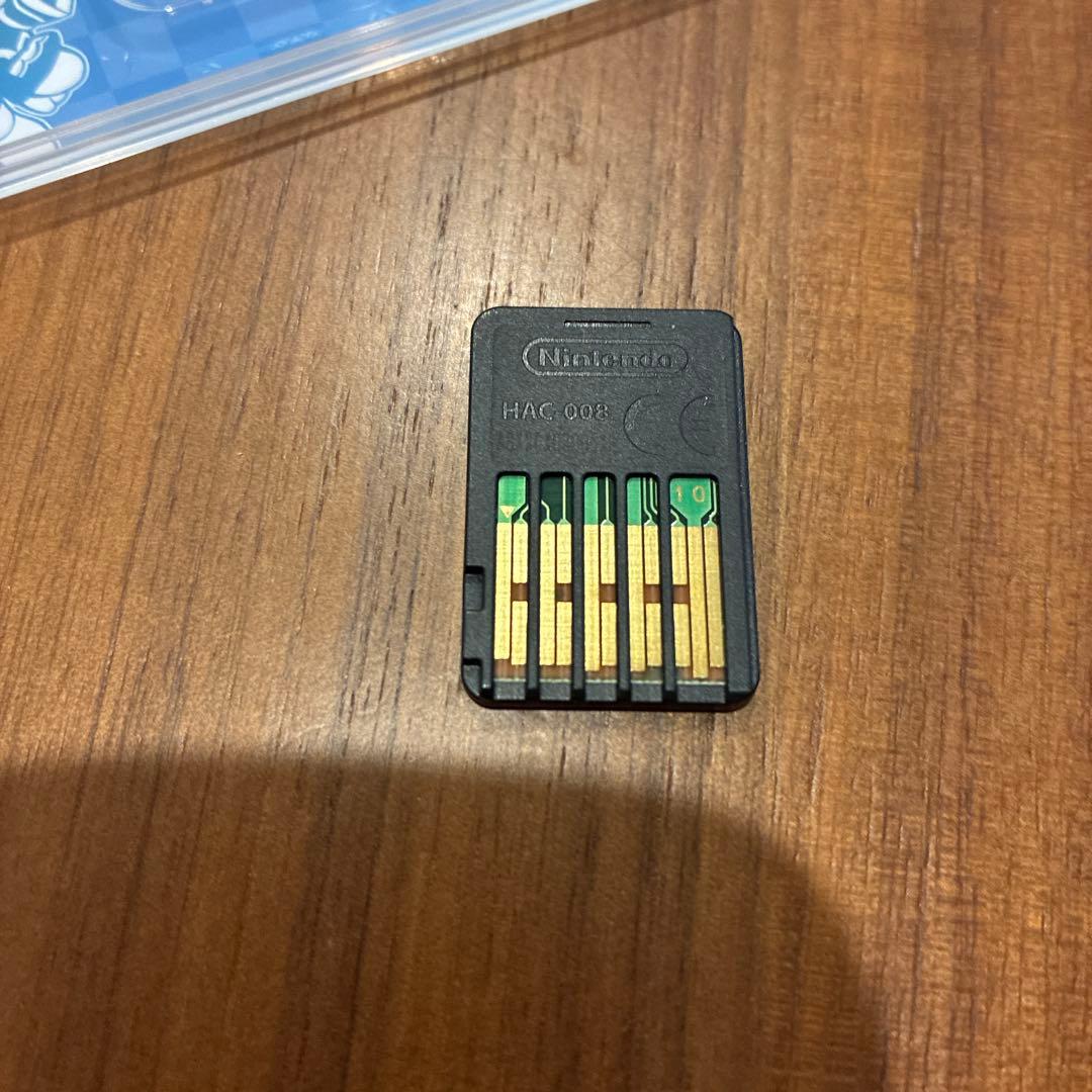 【早期購入特典付き】Switch 桃太郎電鉄2 公式ガイドブック　セット