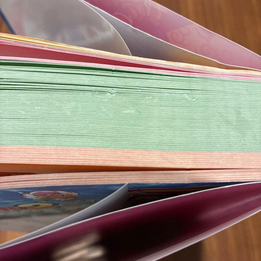 【早期購入特典付き】Switch 桃太郎電鉄2 公式ガイドブック　セット