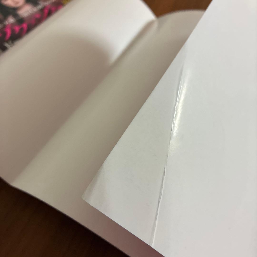 【早期購入特典付き】Switch 桃太郎電鉄2 公式ガイドブック　セット