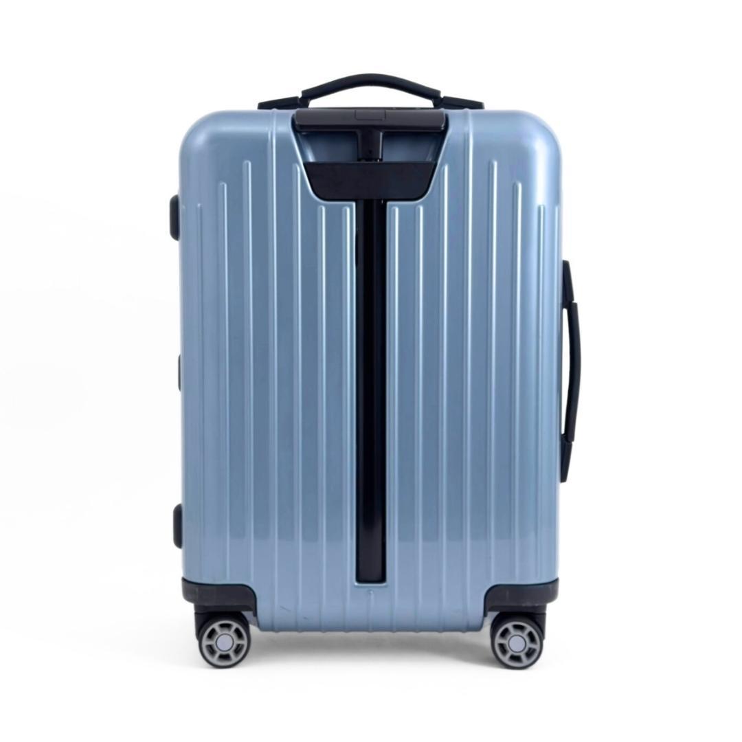 jetstream様 ご購入予定品