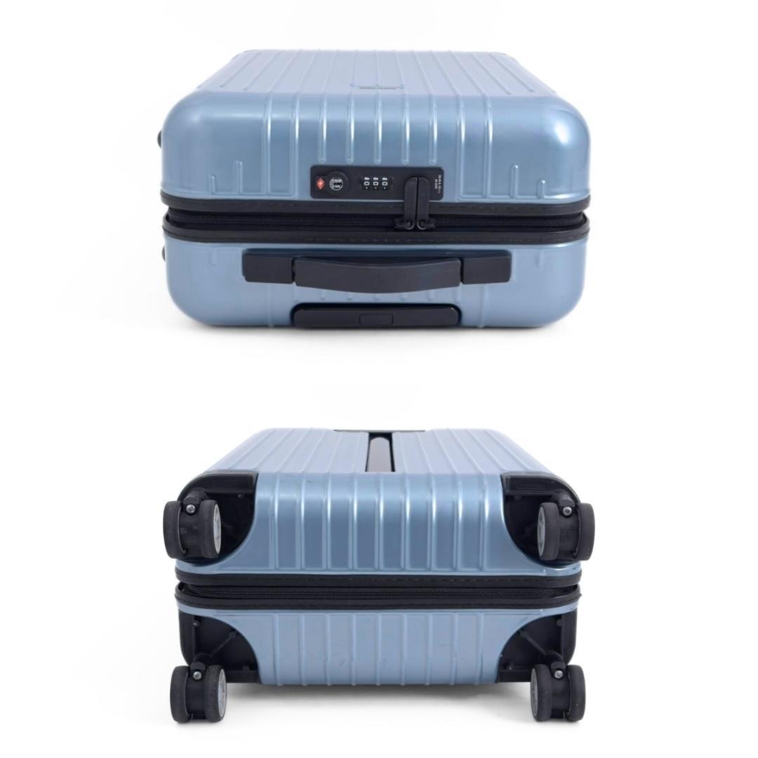 jetstream様 ご購入予定品