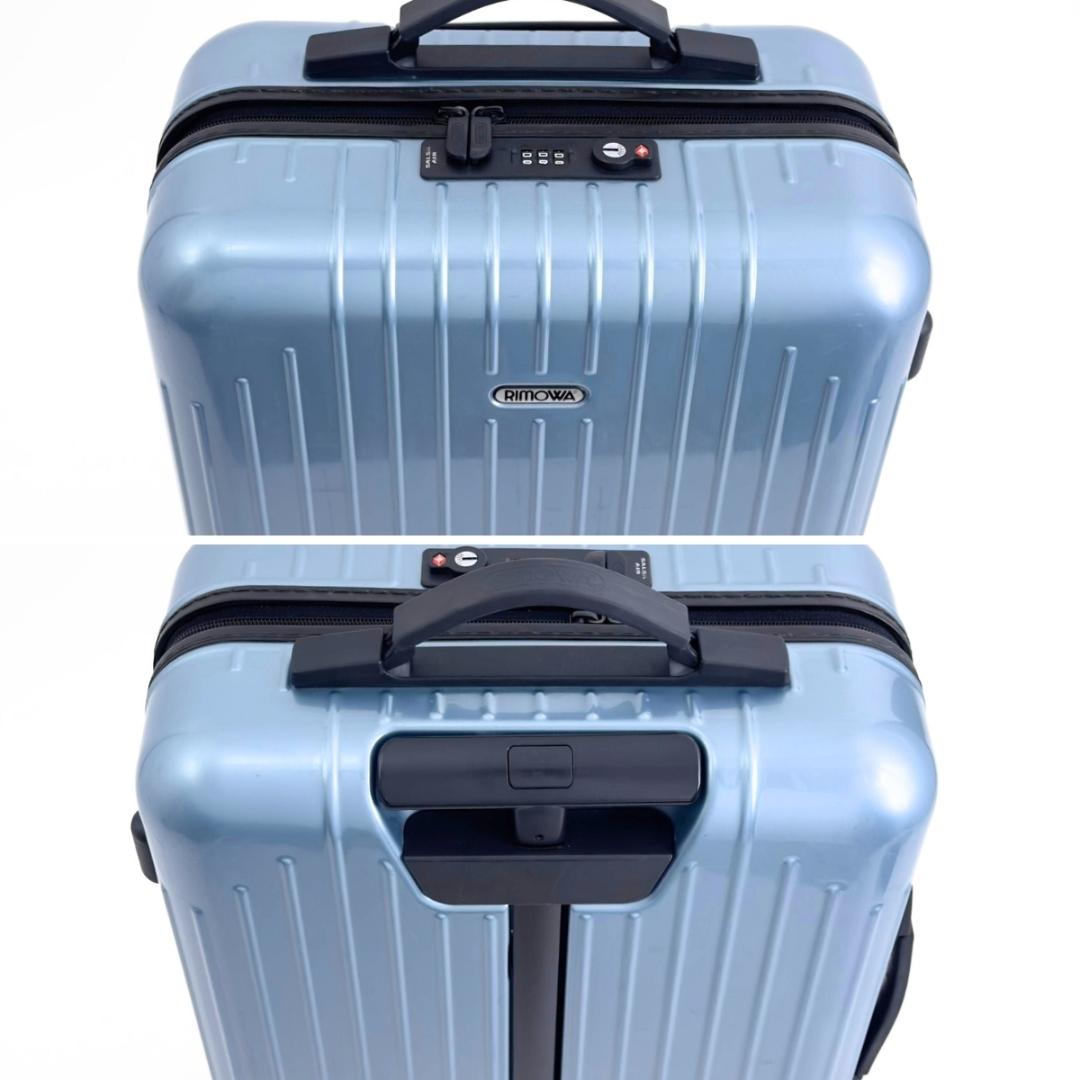 jetstream様 ご購入予定品