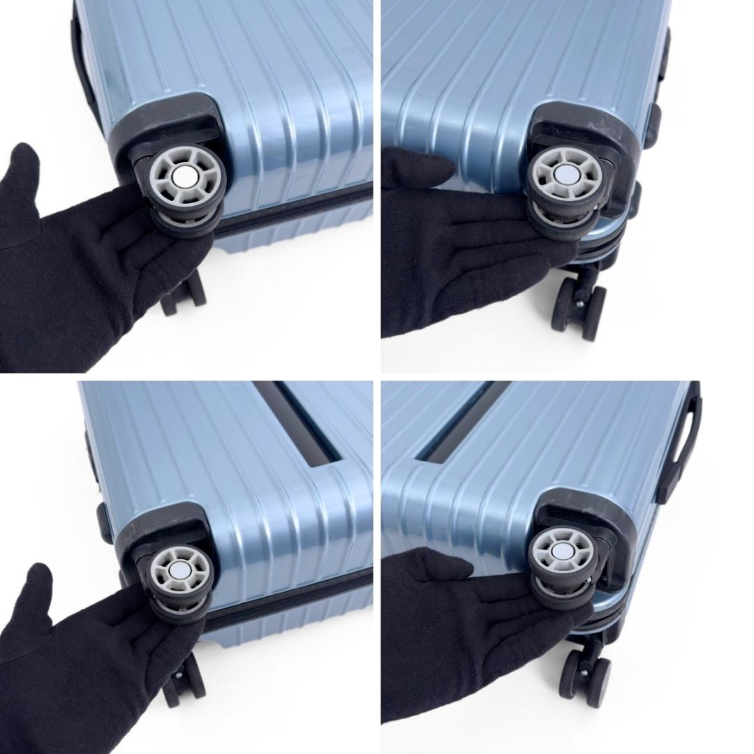 jetstream様 ご購入予定品