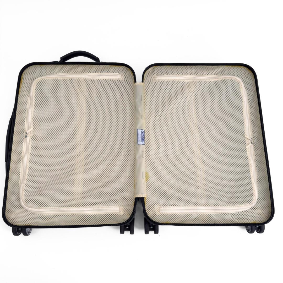 jetstream様 ご購入予定品