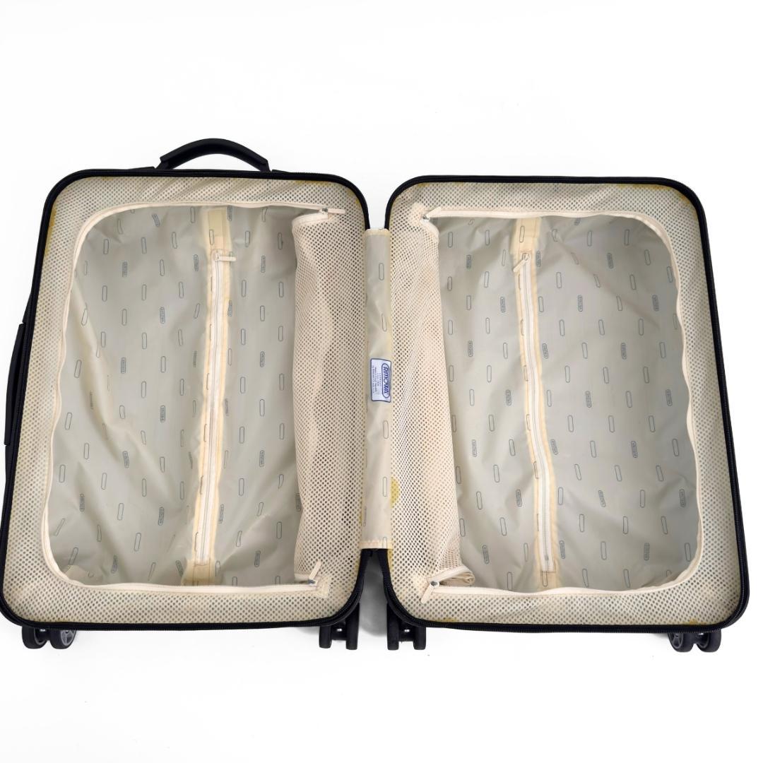 jetstream様 ご購入予定品