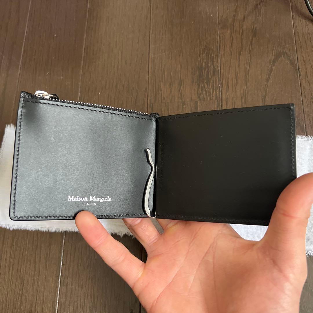 にゃんさま　専用