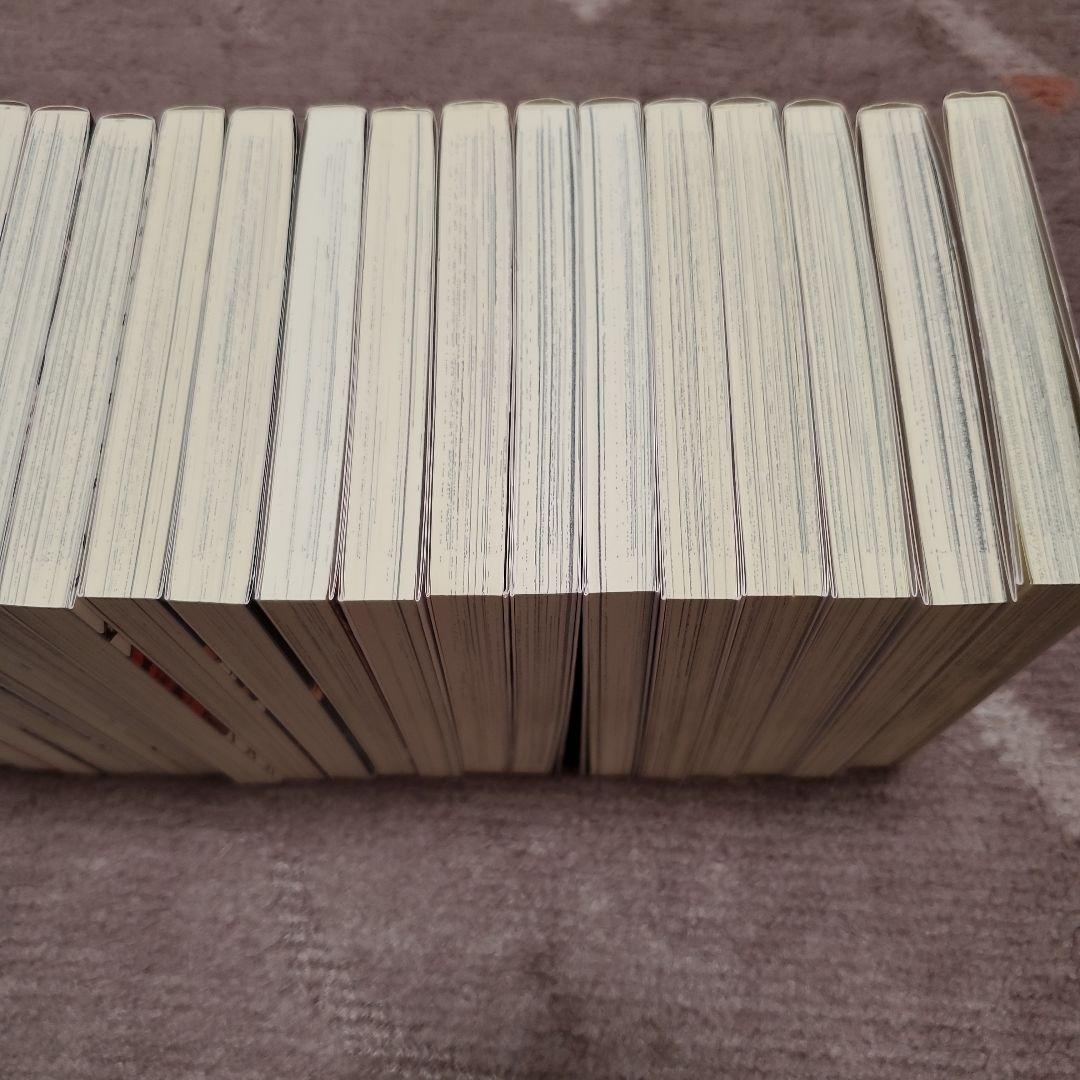 【良品】クローズ 全26巻 +外伝3冊 高橋ヒロシ