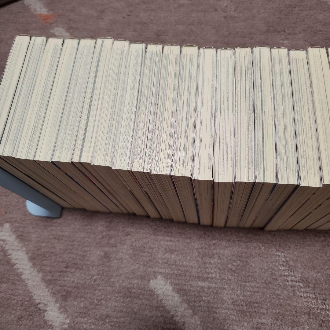 【良品】クローズ 全26巻 +外伝3冊 高橋ヒロシ