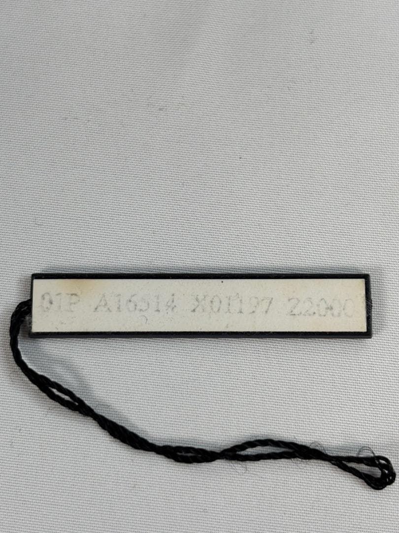 CHANEL バングル ブレスレット ココマーク ホワイト