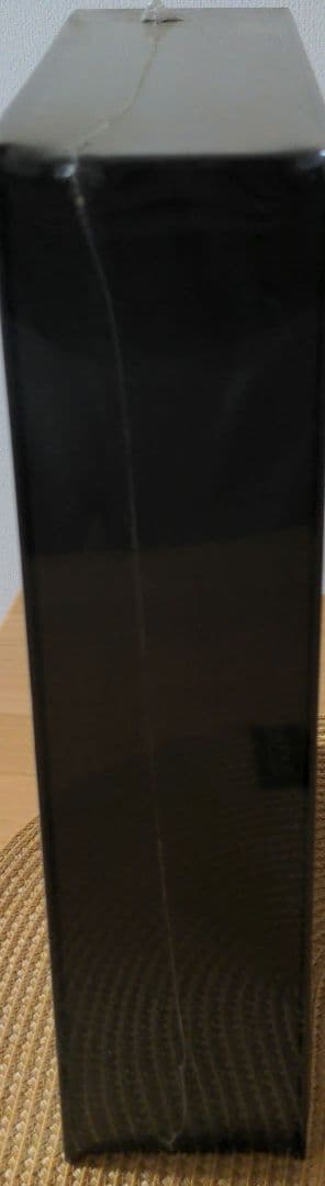 BABYL LIVE DVDBOX BEAMSコラボマントストール付