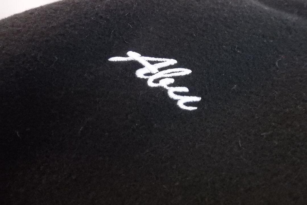 varsityjackets09 スタジャン ワッペン レザー袖 XL相当