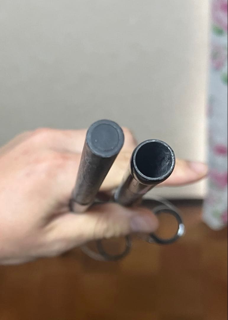 アピア GRANDAGE　XD　106PSI