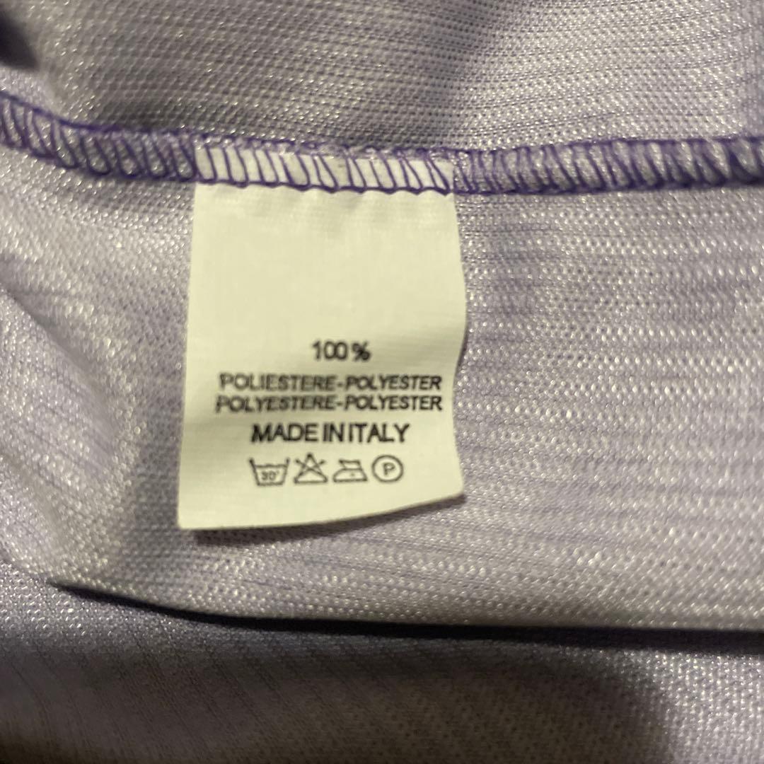 フィオレンティーナ バティストゥータ #9