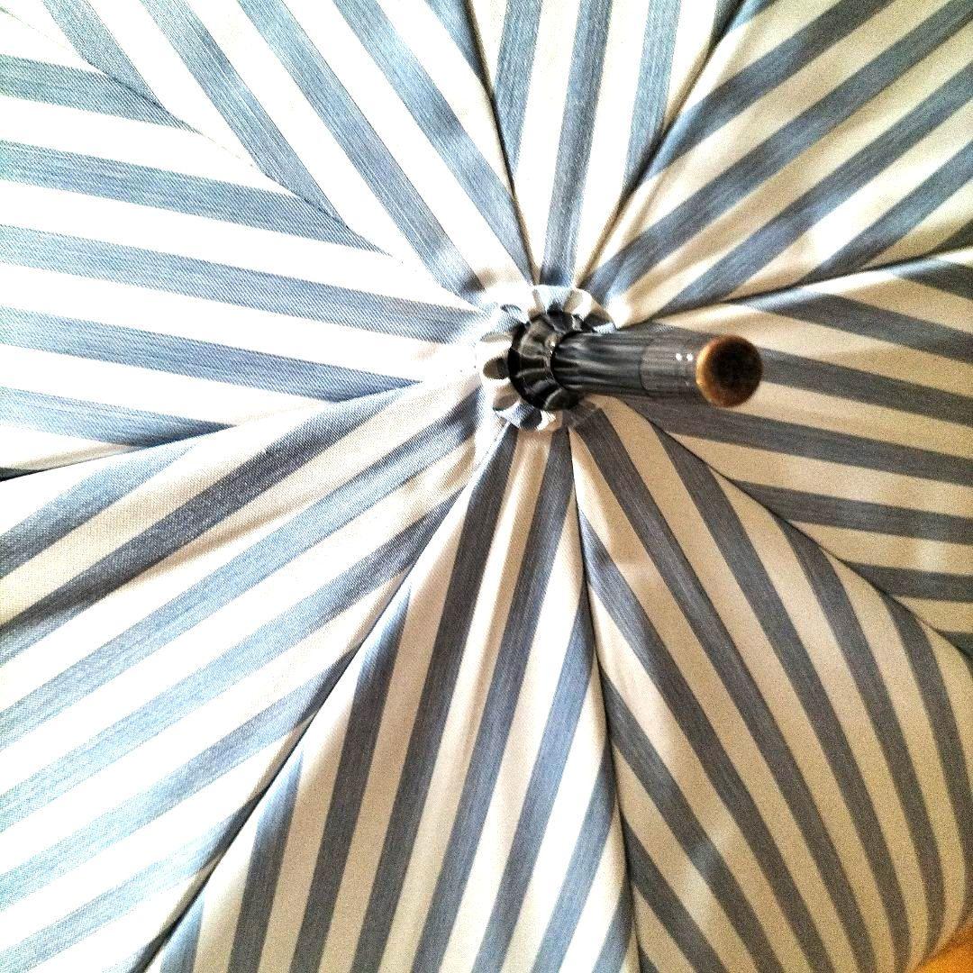 サンバリア 日傘　長傘　Мサイズ