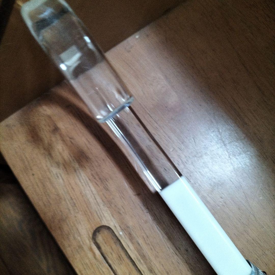 サンバリア 日傘　長傘　Мサイズ