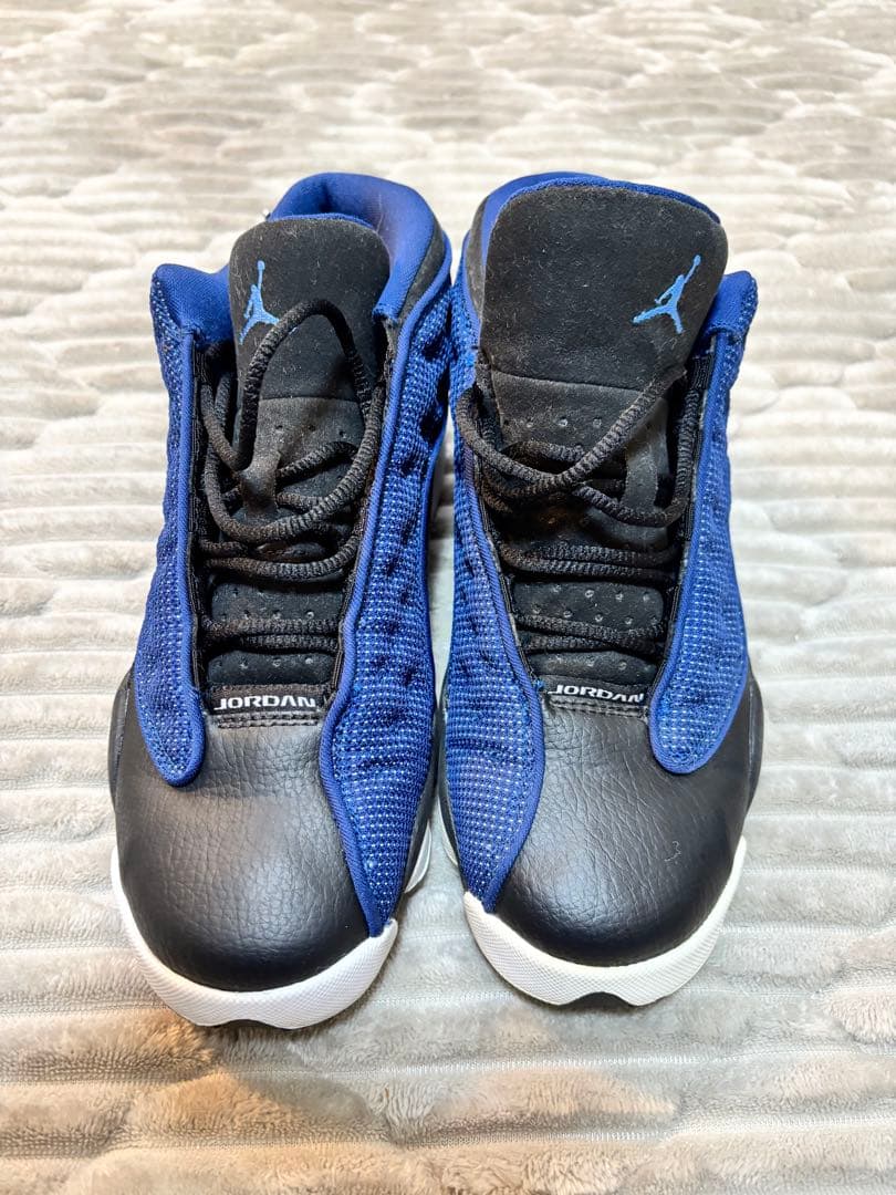 エアジョーダン AIRJORDAN レディース ジュニア シューズ バスケ