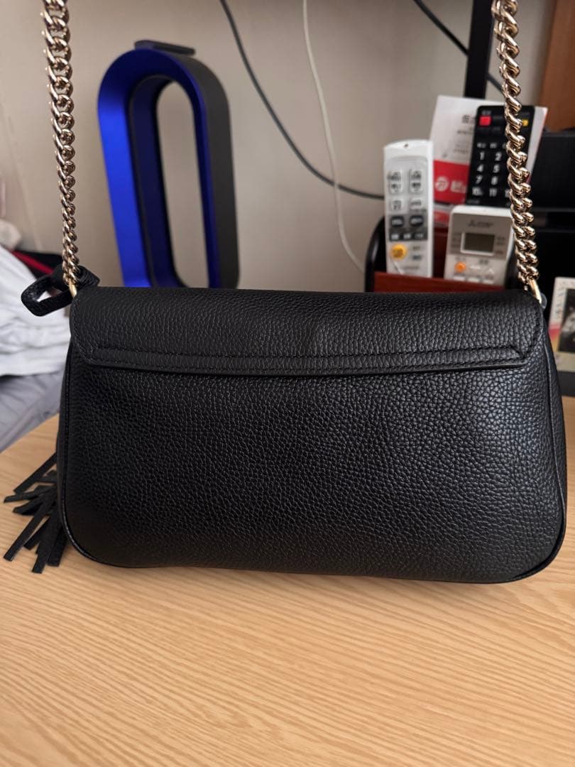 バッグ Gucci Bag