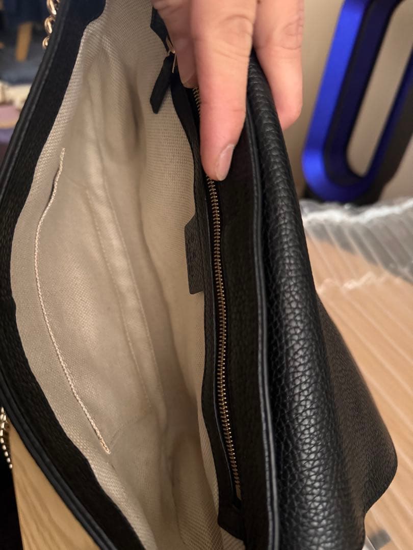 バッグ Gucci Bag