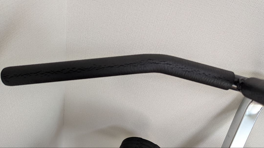 送料込み【チンニング付】Ironmaster スーパーベンチPRO 懸垂可