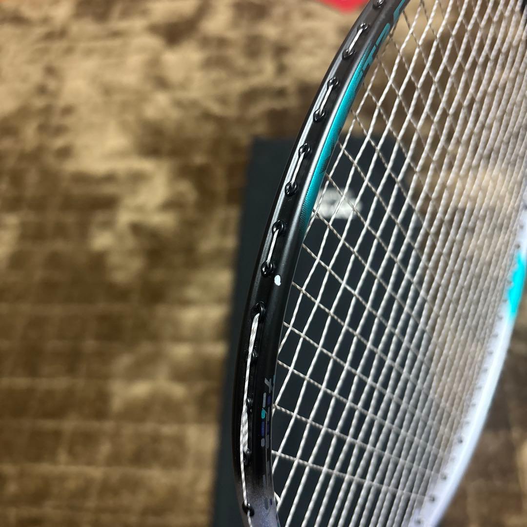 ラケット YONEX ASTROX88S PRO 4UG5