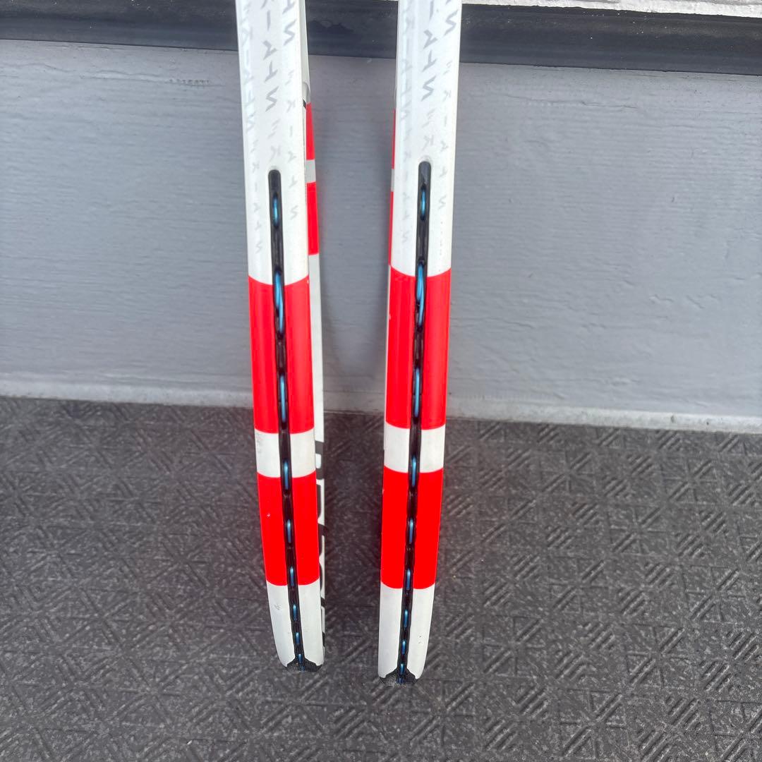 バボラ ピュアストライク