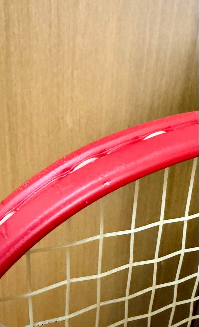 YONEX VCORE 100 Vコア 2023年モデル テニスラケット