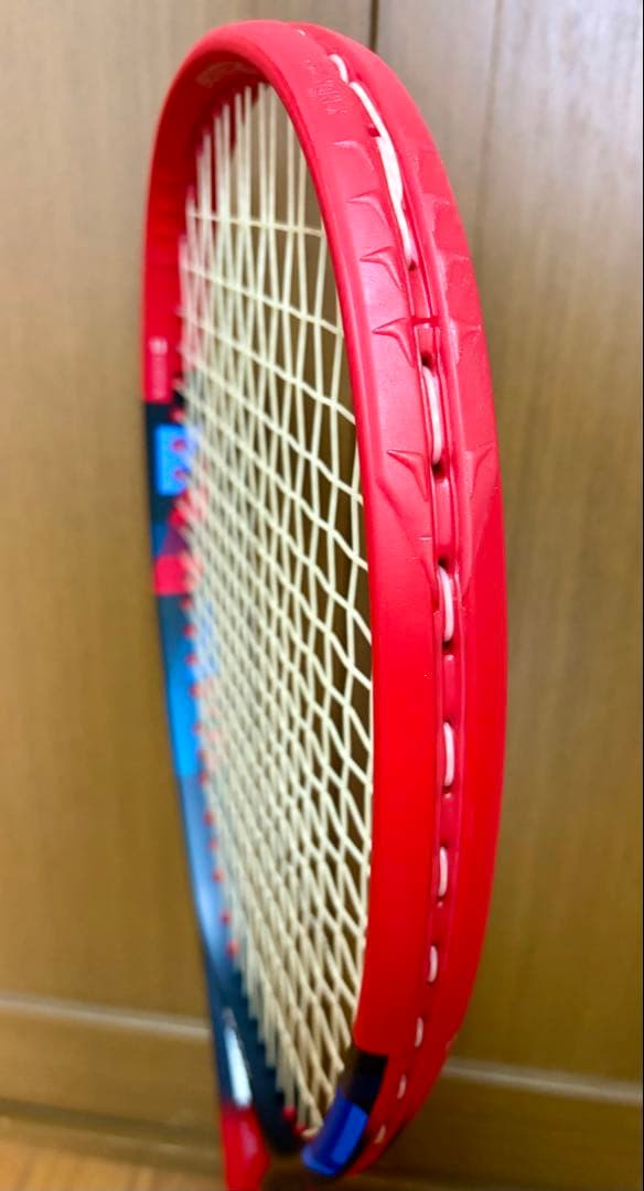 YONEX VCORE 100 Vコア 2023年モデル テニスラケット