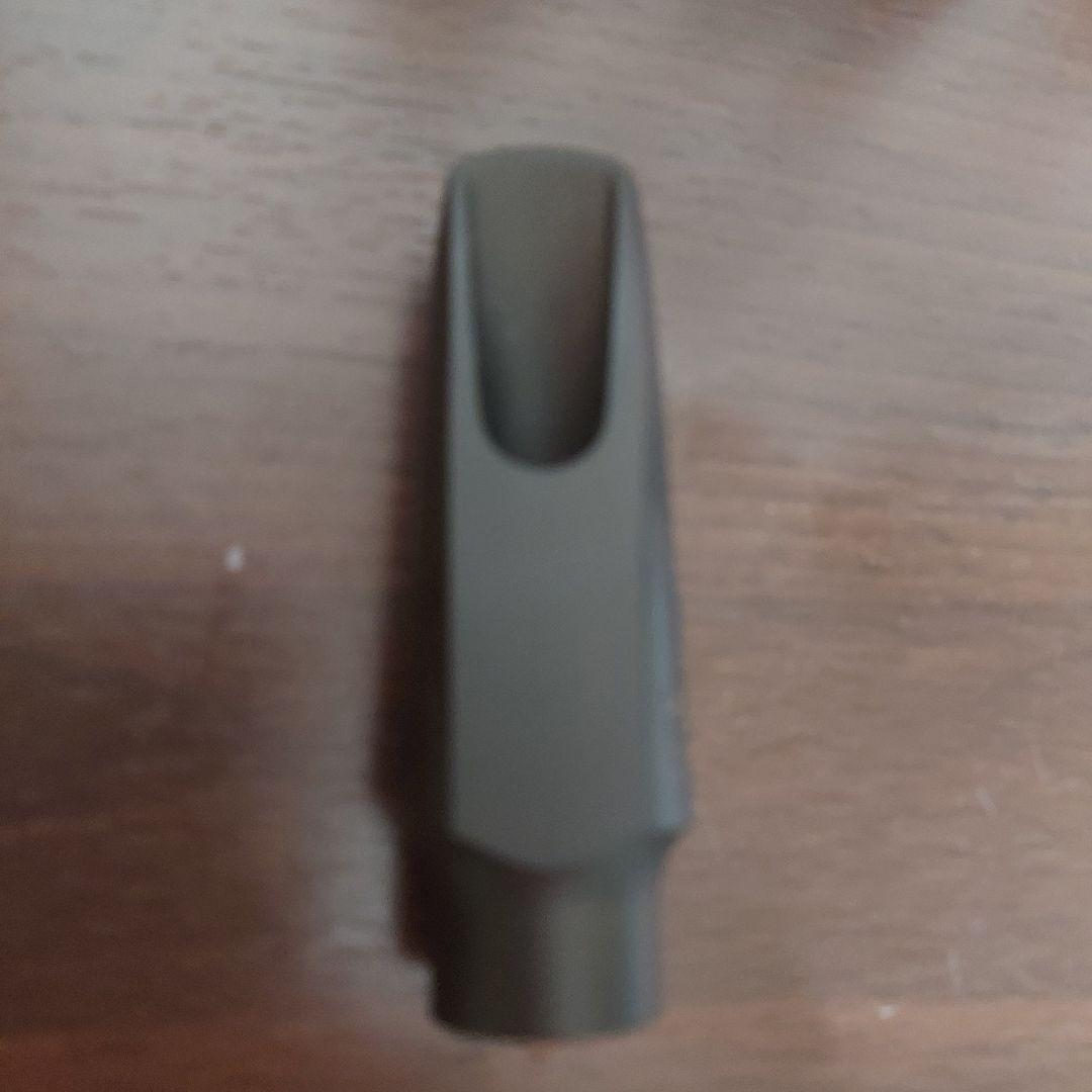 ソプラノサックス　マウスピース　JodyJazz HR6*　最終価格