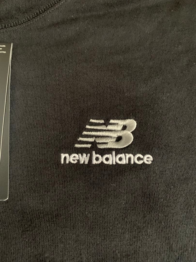 未使用　fc東京 エンブレム　ロゴ　スウェット　フーディー