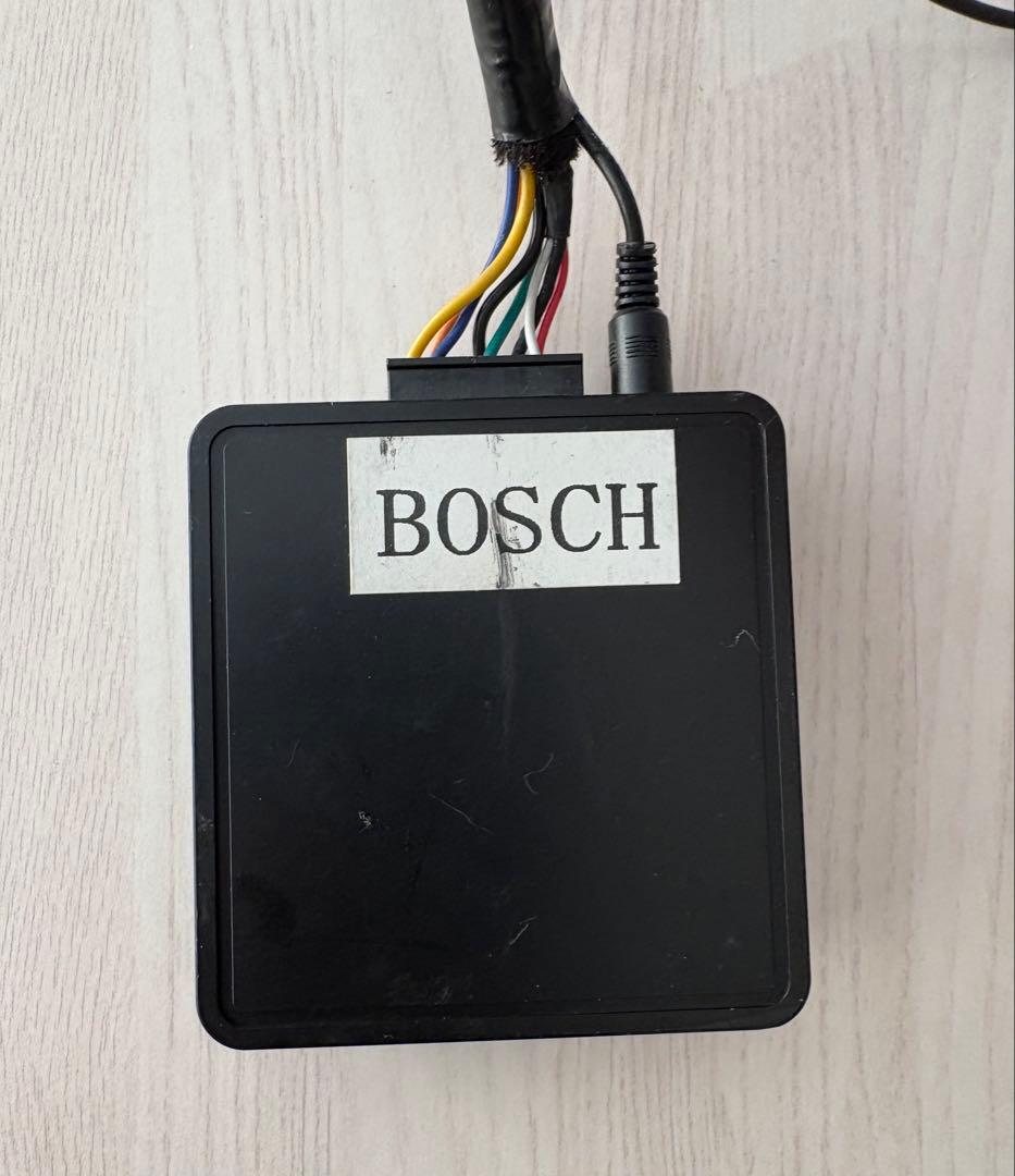 FIAT フィアット500用　XCarLink