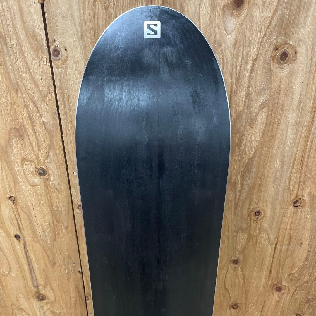 スノーボード salomon TAKAHARU NAKAI_EP-170