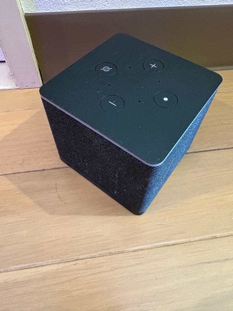 その他 Wizard kaiser