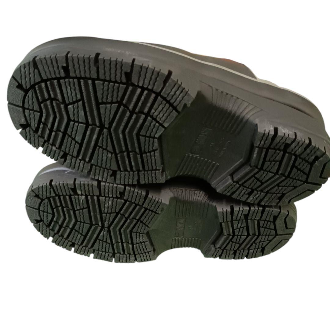 新品!! 弘進ゴム シーラックスライト 553 長靴