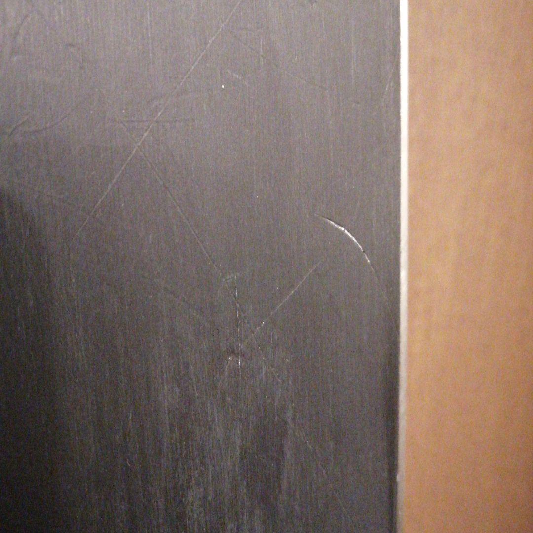 Atomic スキー板 164cm XTO10ビンディング付き