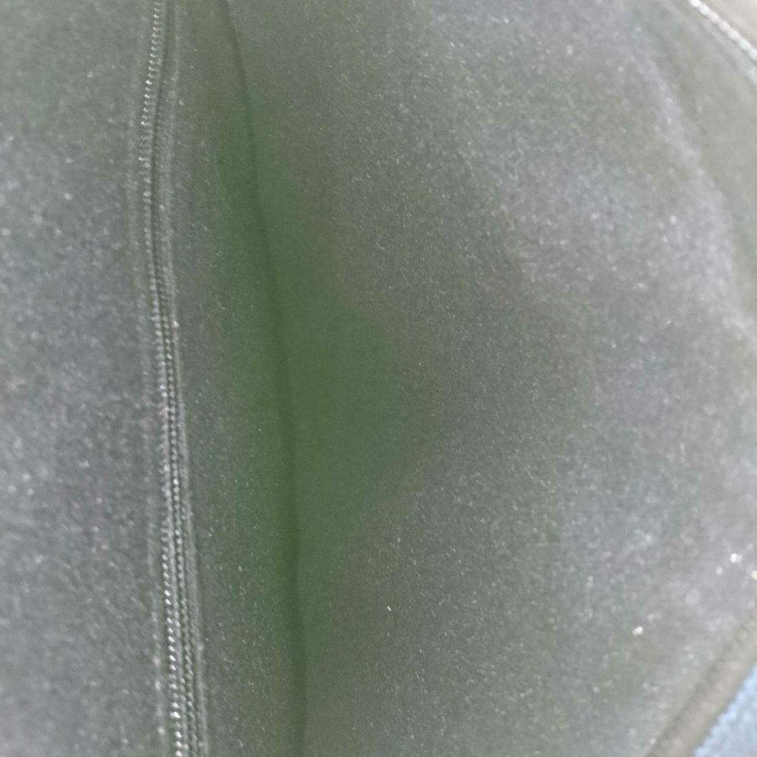 ✦希少✦AS2OV　アッソブ　バッグパック リュック レザー