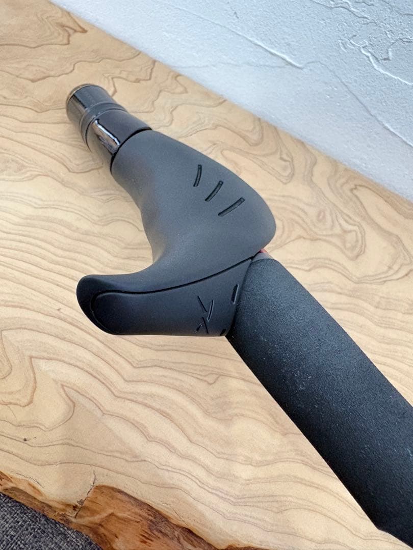 炎月 XR FS-B66ML-R