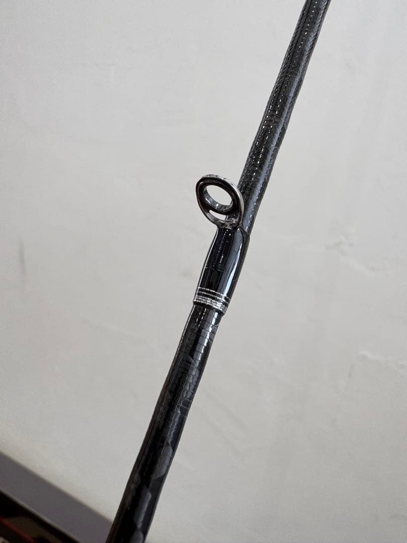 炎月 XR FS-B66ML-R