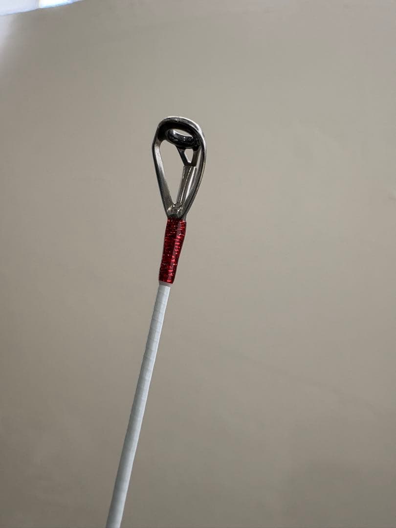 炎月 XR FS-B66ML-R