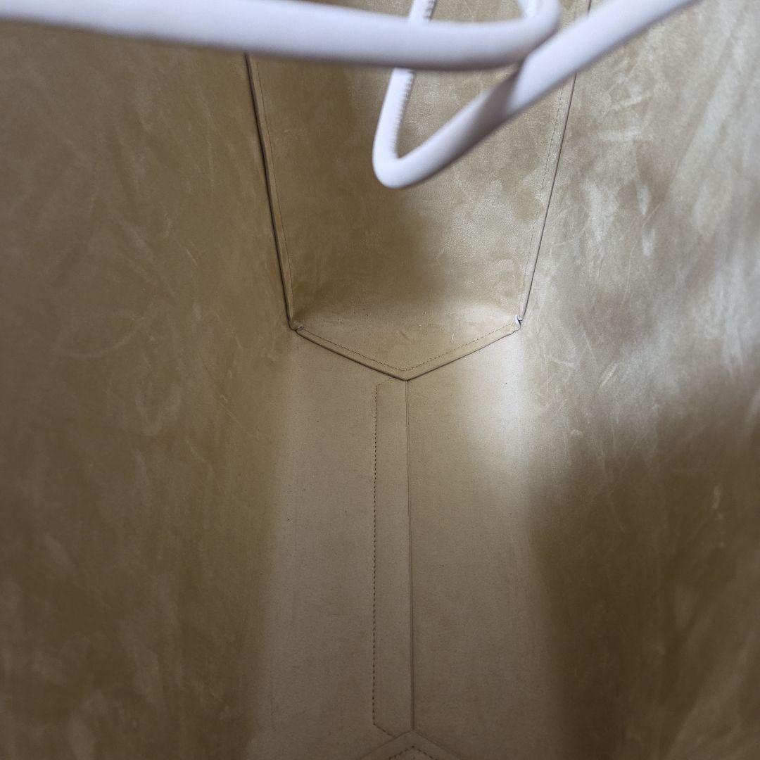 【新品未使用】CPG GOLFバッグ