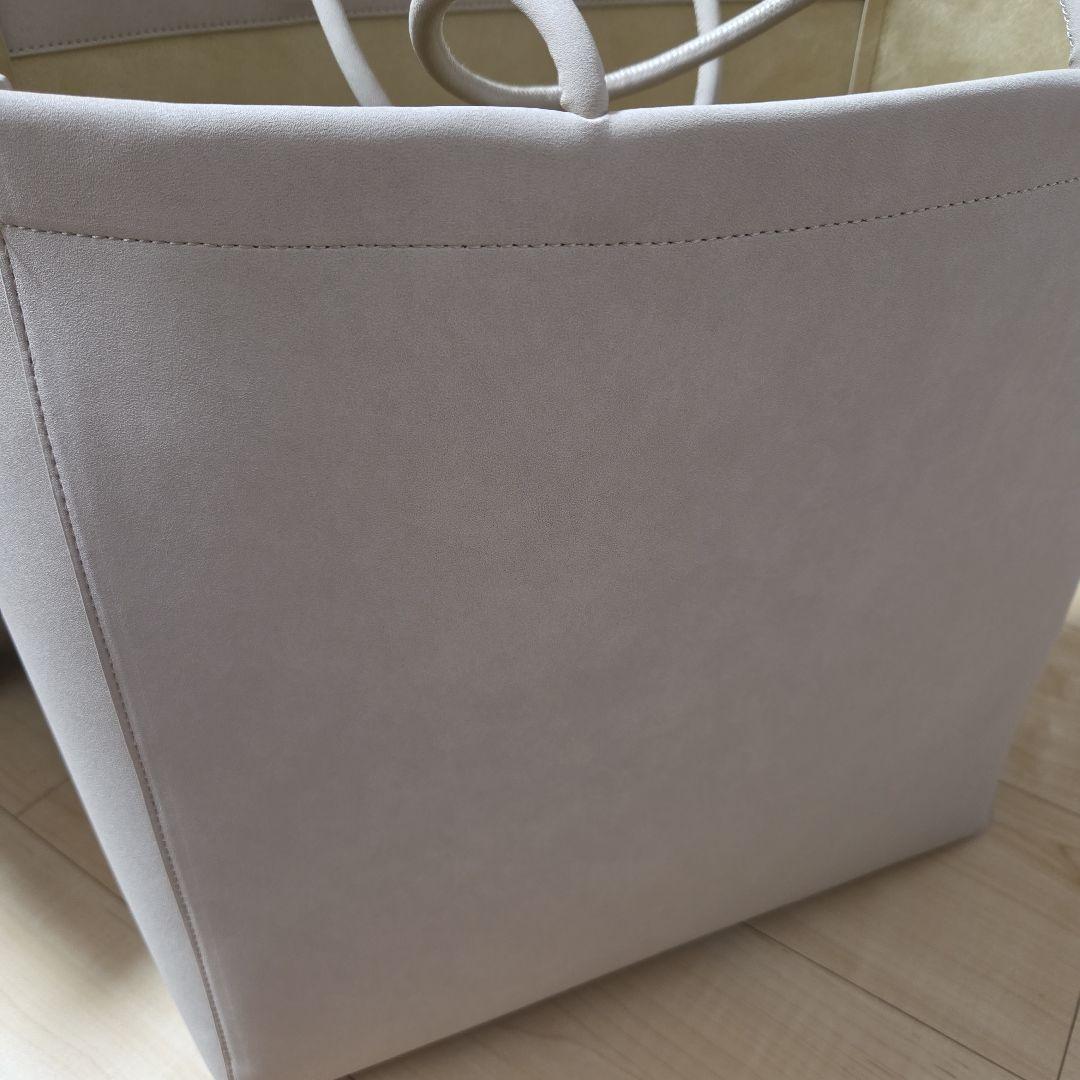 【新品未使用】CPG GOLFバッグ