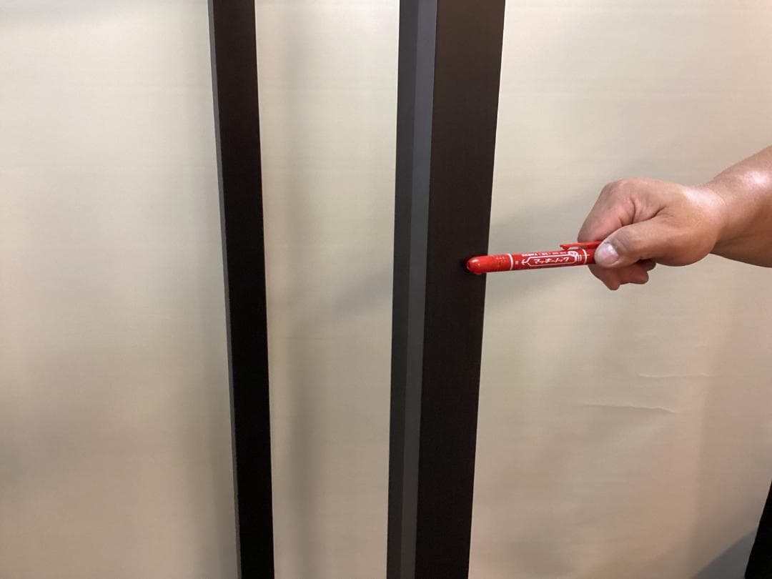 新古品　定価約１２万　ピアニー　ドレスハンガー　カッシーナイクスシー　PEONY