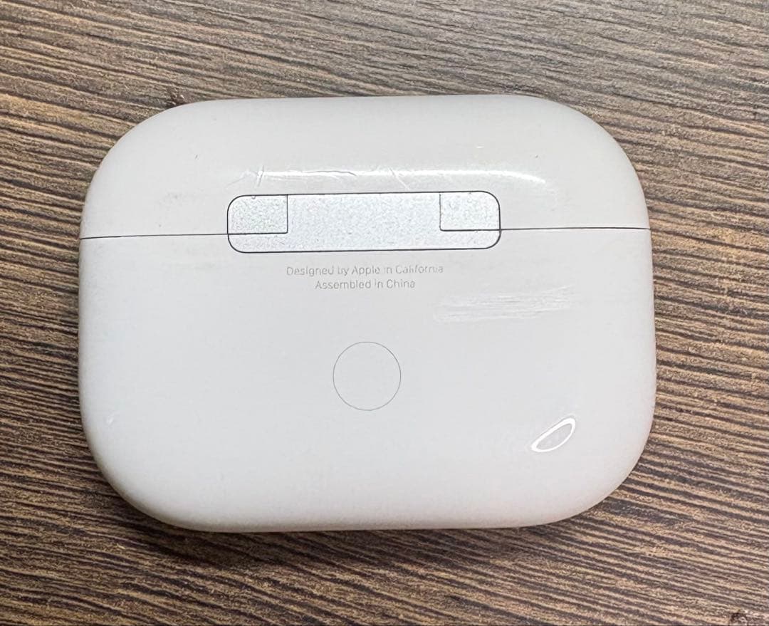 AirPods Pro2 フルセット