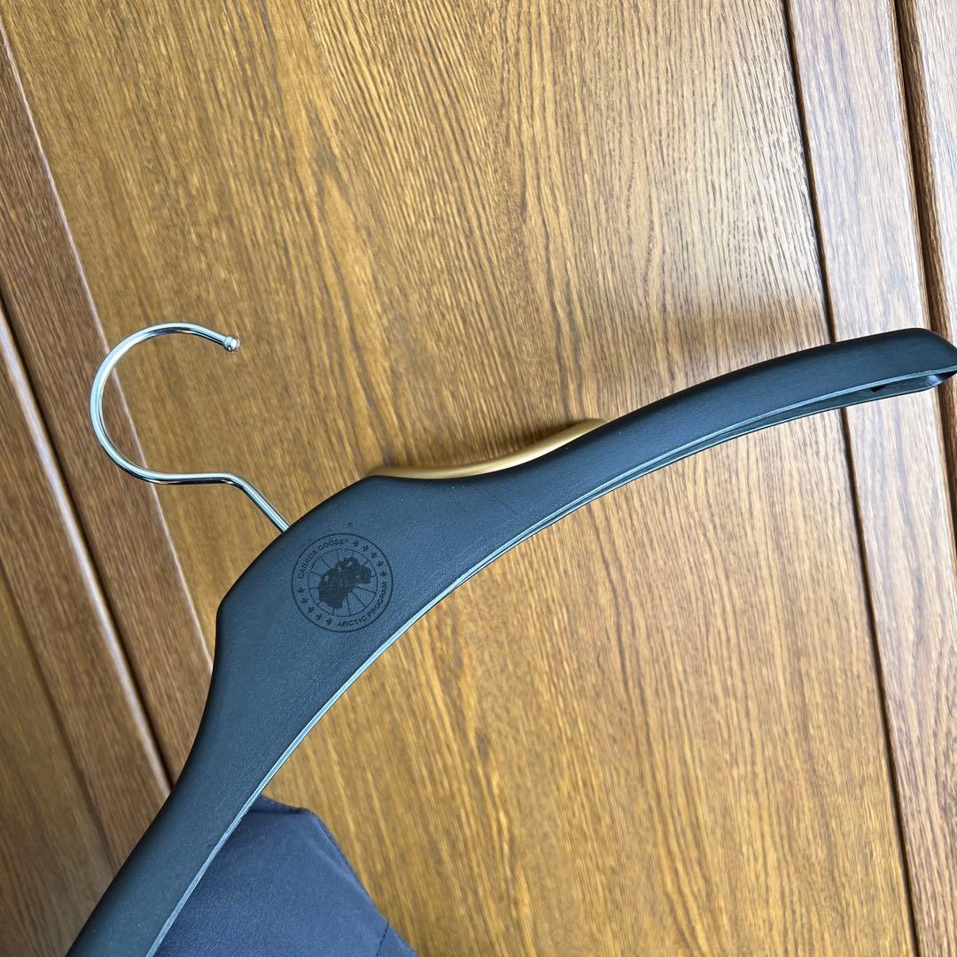   Freestyle Crew Vest XS ネイビー