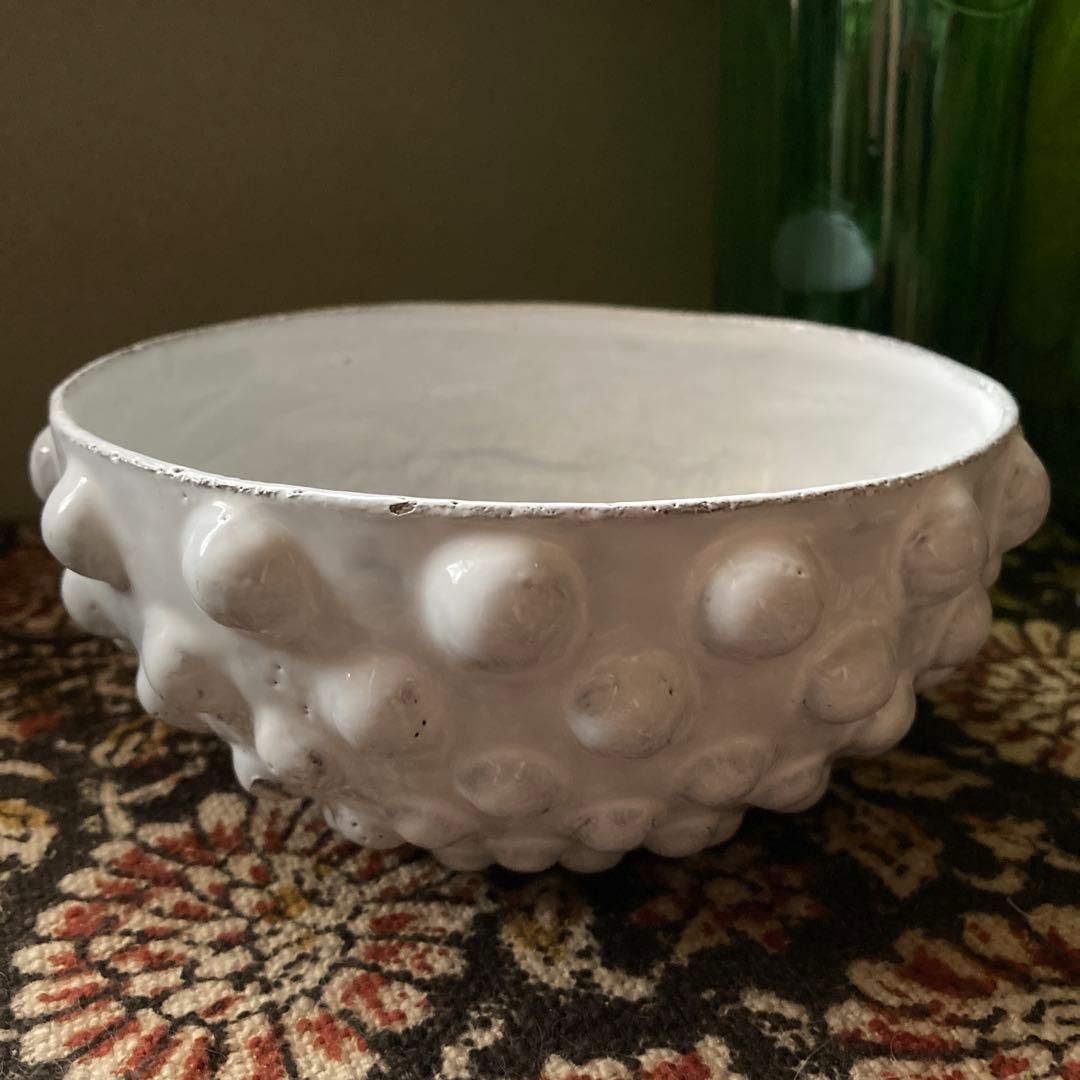 アスティエ アデライド ボウル